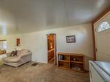 13478 47 LN - Photo 31