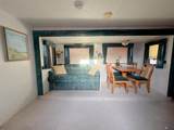 13478 47 LN - Photo 32