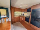 13478 47 LN - Photo 33