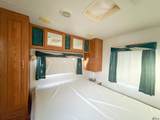 13478 47 LN - Photo 34