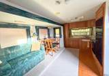 13478 47 LN - Photo 35