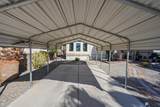 13478 47 LN - Photo 5
