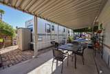 13478 47 LN - Photo 6