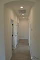 0000 Dune Mountain Lane - Photo 10
