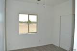 0000 Dune Mountain Lane - Photo 12