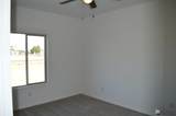 0000 Dune Mountain Lane - Photo 13