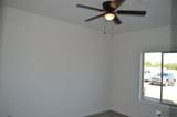 0000 Dune Mountain Lane - Photo 14