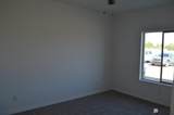 0000 Dune Mountain Lane - Photo 15