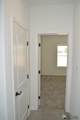 0000 Dune Mountain Lane - Photo 17
