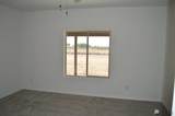 0000 Dune Mountain Lane - Photo 18