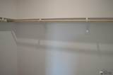 0000 Dune Mountain Lane - Photo 21