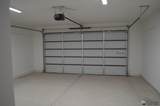 0000 Dune Mountain Lane - Photo 22