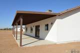 0000 Dune Mountain Lane - Photo 23