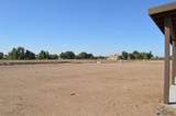 0000 Dune Mountain Lane - Photo 25