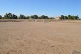 0000 Dune Mountain Lane - Photo 27