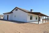 0000 Dune Mountain Lane - Photo 28