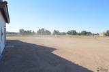 0000 Dune Mountain Lane - Photo 29