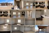 0000 Dune Mountain Lane - Photo 3
