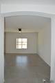 0000 Dune Mountain Lane - Photo 5