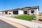 10578 46 LN - Photo 2