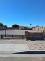 12661 44 ST - Photo 1