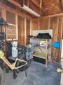 12661 44 ST - Photo 10