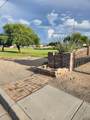 12661 44 ST - Photo 3