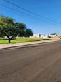 12661 44 ST - Photo 4