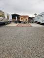 12661 44 ST - Photo 5
