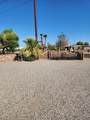12661 44 ST - Photo 7