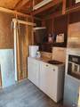 12661 44 ST - Photo 9