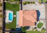 10524 Del Golfo - Photo 1