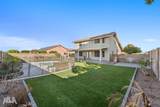 10524 Del Golfo - Photo 33