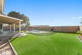 10524 Del Golfo - Photo 34