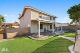 10524 Del Golfo - Photo 35