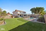 10524 Del Golfo - Photo 36