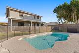10524 Del Golfo - Photo 37