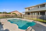 10524 Del Golfo - Photo 38