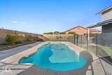 10524 Del Golfo - Photo 39