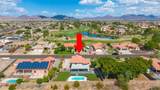 10524 Del Golfo - Photo 40
