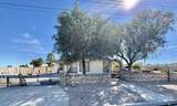 12601 44 ST - Photo 6