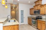 14593 50 ST - Photo 10