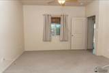 14593 50 ST - Photo 11