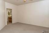 14593 50 ST - Photo 12