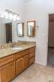 14593 50 ST - Photo 13