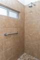 14593 50 ST - Photo 14