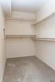 14593 50 ST - Photo 15