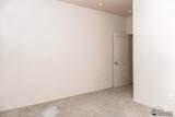 14593 50 ST - Photo 16
