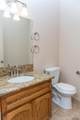 14593 50 ST - Photo 17