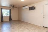 14593 50 ST - Photo 18